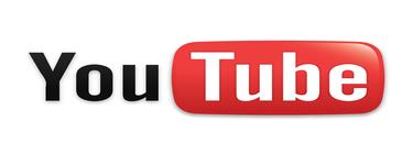 Youtube button link to our Youtube Channel